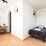 Villa Palmeras By Es Canutells